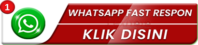 WHATSAPP WIN178
